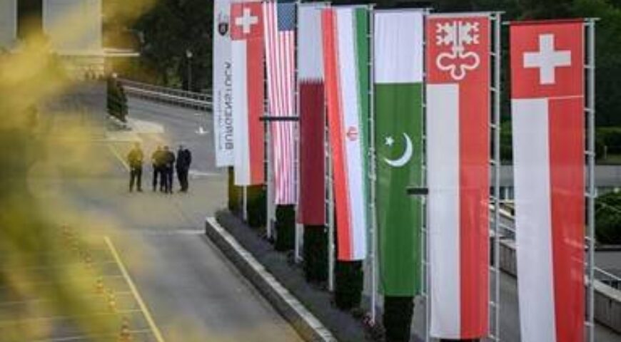 Το Μνημόνιο Μη Κατανόησης των δύο «Νικητών».