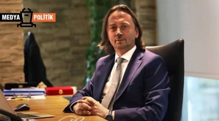 Καραγκιούλ. «Αν Ελλάδα, Κύπρος και Ισραήλ επιτεθούν στην Τουρκία, ο χάρτης του Αιγαίου θα αλλάξει»