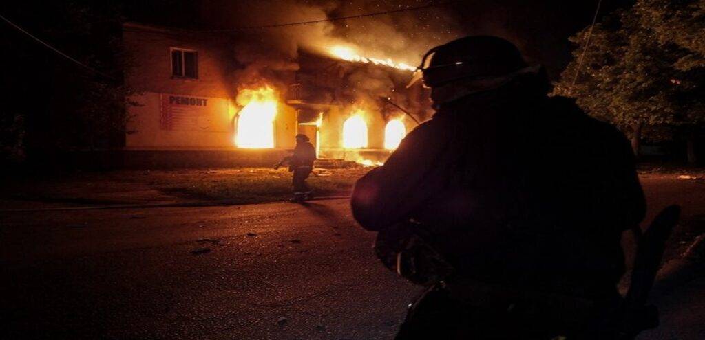 Του κ. Σταύρου Λυγερού, πηγή : slpress.gr