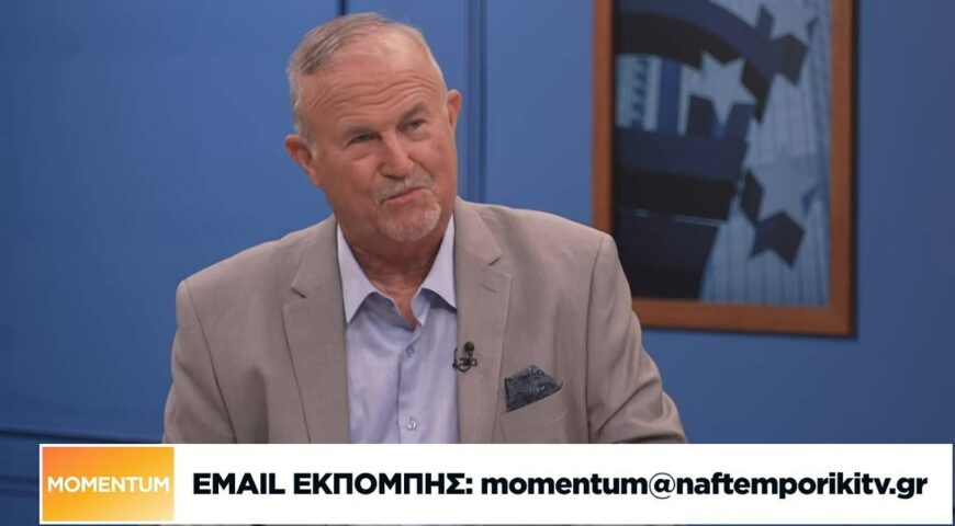 Οι Τούρκοι φυσικά μπορούν να κάνουν πόλεμο.
