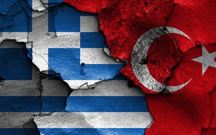 Του Αντιστρατήγου ε.α  Ιωάννη Μπαλτζώη, Προέδρου ΕΛΙΣΜΕ.