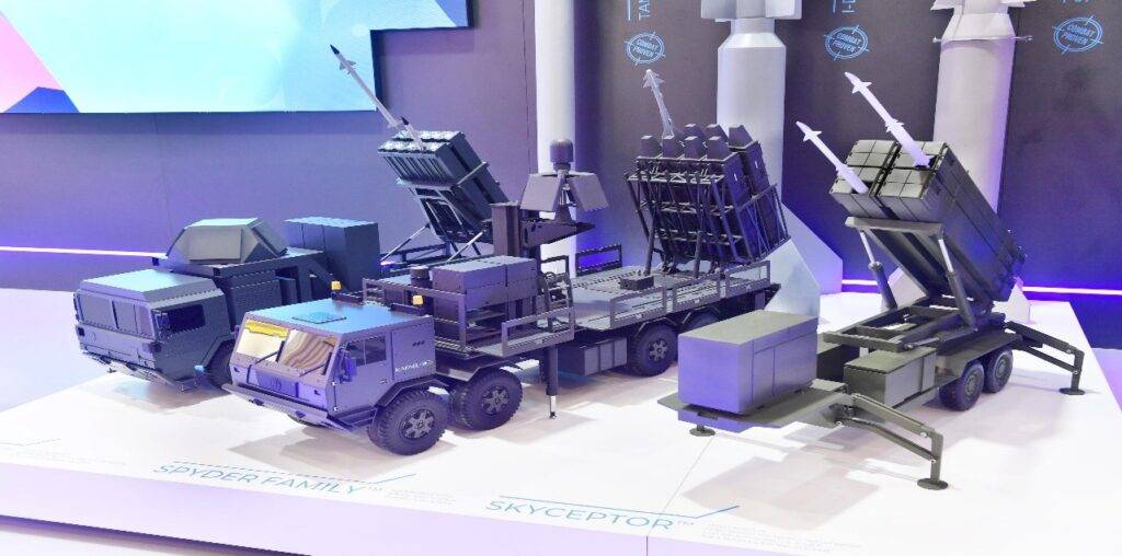 Του κ. Αναστάσιου Παπανδρέου, πηγή : defencereview.gr