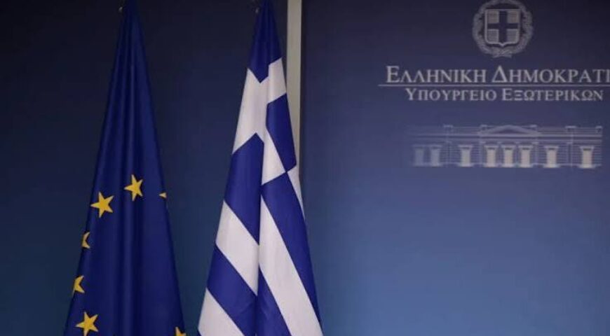 Ενός κακού μύρια έπονται…