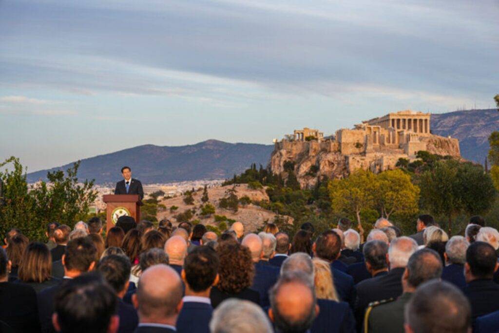Του Παντελή Σαββίδη, πηγή: εφημερίδα “Θεσσαλονίκη”